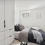 Apartment In Stavanger