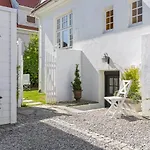 Apartment In Stavanger