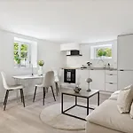 Apartment In Stavanger